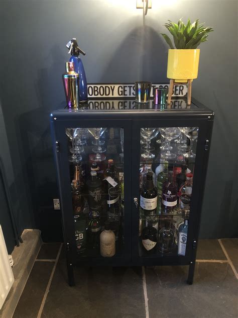 outdoor stainless steel bar cabinet|best rated ikea liquor cabinet.